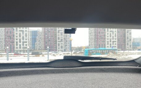 Opel Astra H, 2008 год, 610 000 рублей, 11 фотография