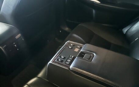 Toyota Camry, 2014 год, 1 500 000 рублей, 6 фотография