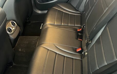 Mercedes-Benz C-Класс, 2015 год, 2 550 000 рублей, 8 фотография