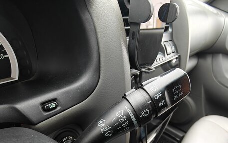 Hyundai Santa Fe Classic, 2008 год, 800 000 рублей, 23 фотография