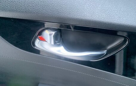 KIA Cerato IV, 2021 год, 2 150 000 рублей, 14 фотография