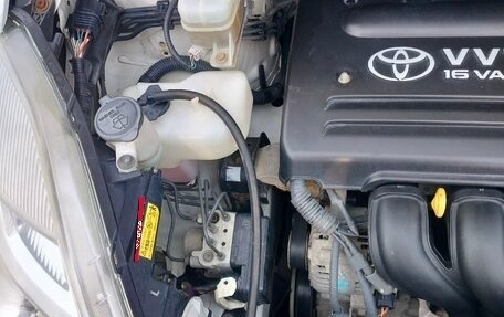 Toyota ISis I, 2007 год, 780 000 рублей, 12 фотография