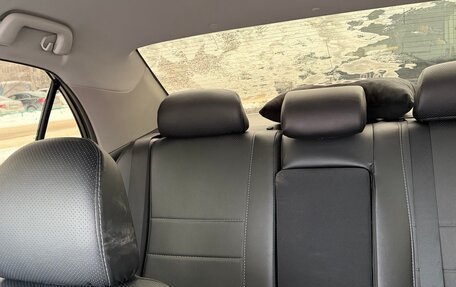 Toyota Corolla, 2012 год, 1 750 000 рублей, 5 фотография