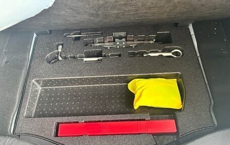 Honda Fit, 2021 год, 1 450 000 рублей, 12 фотография