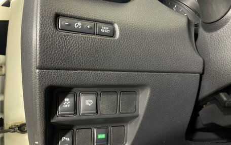 Nissan Qashqai, 2017 год, 1 760 000 рублей, 20 фотография