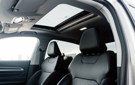 Geely Emgrand, 2024 год, 2 637 351 рублей, 26 фотография