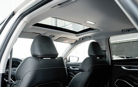 Geely Emgrand, 2024 год, 2 637 351 рублей, 27 фотография