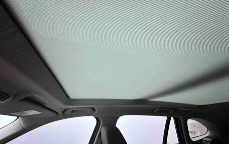 BMW X1, 2022 год, 2 440 000 рублей, 7 фотография