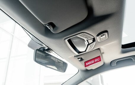 Geely Emgrand, 2024 год, 2 637 351 рублей, 25 фотография