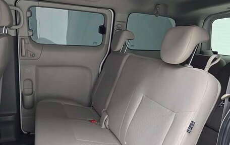 Nissan NV200, 2018 год, 1 560 000 рублей, 7 фотография