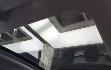 BMW 5 серия, 2024 год, 5 669 202 рублей, 3 фотография