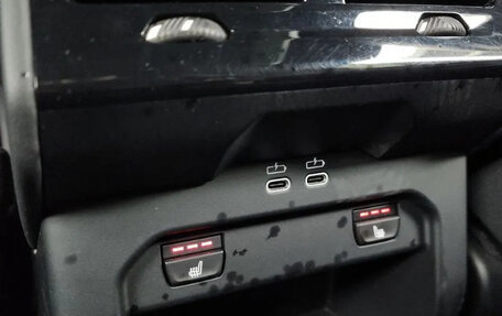 BMW 5 серия, 2024 год, 5 669 202 рублей, 2 фотография