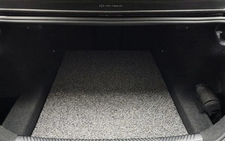 BMW 5 серия, 2024 год, 5 669 202 рублей, 7 фотография