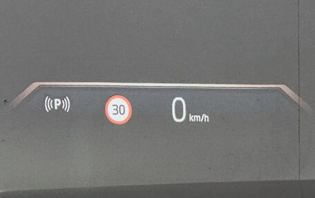 BMW 5 серия, 2024 год, 5 669 202 рублей, 15 фотография