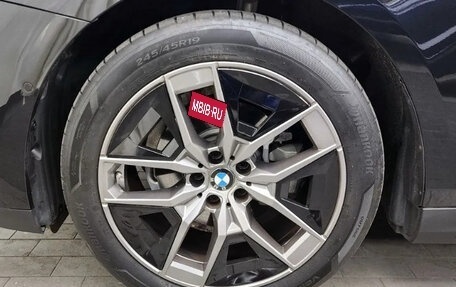 BMW 5 серия, 2024 год, 5 669 202 рублей, 10 фотография