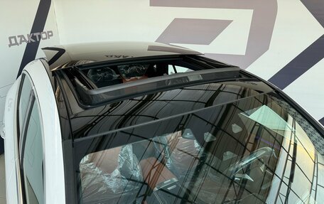 Mercedes-Benz GLC Coupe, 2025 год, 8 990 000 рублей, 14 фотография