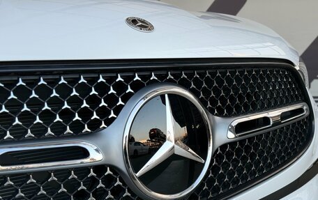 Mercedes-Benz GLC Coupe, 2025 год, 8 990 000 рублей, 13 фотография