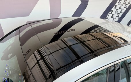 Mercedes-Benz GLC Coupe, 2025 год, 8 990 000 рублей, 15 фотография