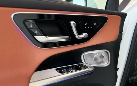 Mercedes-Benz GLC Coupe, 2025 год, 8 990 000 рублей, 18 фотография