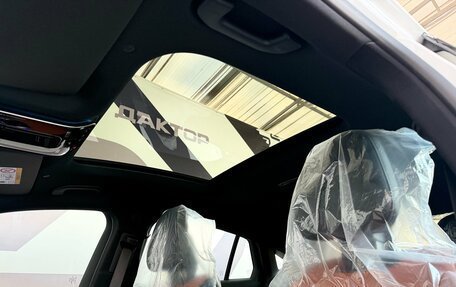 Mercedes-Benz GLC Coupe, 2025 год, 8 990 000 рублей, 16 фотография