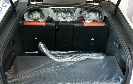 Mercedes-Benz GLC Coupe, 2025 год, 8 990 000 рублей, 32 фотография