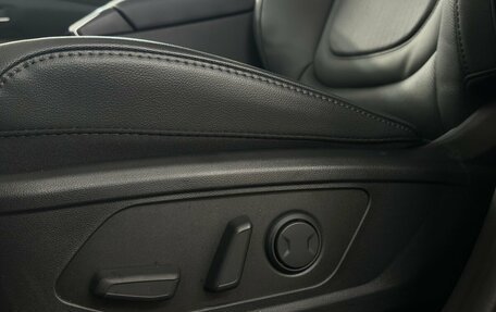 Hyundai Tucson, 2025 год, 4 680 000 рублей, 12 фотография