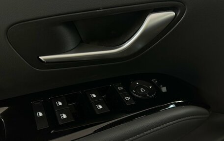 Hyundai Tucson, 2025 год, 4 680 000 рублей, 11 фотография