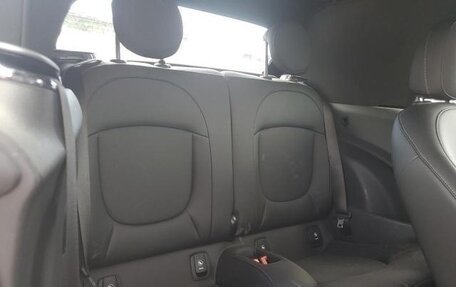 MINI Cabrio, 2022 год, 2 290 000 рублей, 9 фотография