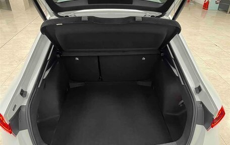 Skoda Octavia IV, 2024 год, 2 500 400 рублей, 12 фотография