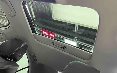 Skoda Octavia IV, 2024 год, 2 500 400 рублей, 8 фотография