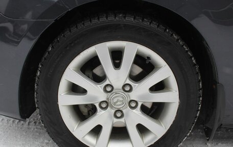 Mazda 3, 2007 год, 529 000 рублей, 21 фотография