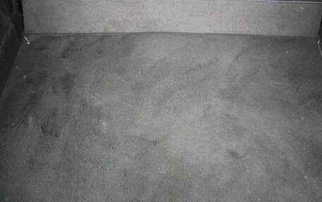 Mazda 3, 2007 год, 529 000 рублей, 19 фотография