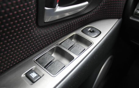 Mazda 3, 2007 год, 529 000 рублей, 17 фотография