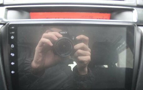 Mazda 3, 2007 год, 529 000 рублей, 15 фотография