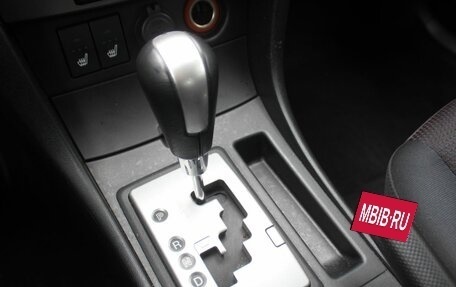 Mazda 3, 2007 год, 529 000 рублей, 16 фотография