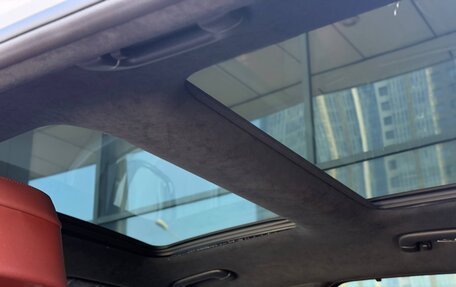 Genesis GV80 I, 2025 год, 10 700 000 рублей, 8 фотография