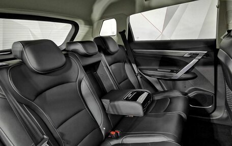 Geely Atlas, 2022 год, 2 165 000 рублей, 16 фотография