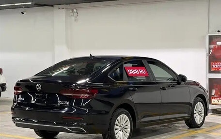 Volkswagen Lavida, 2022 год, 1 510 555 рублей, 4 фотография