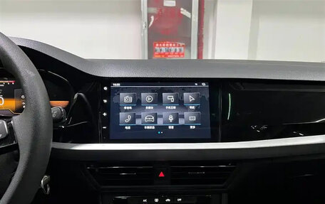 Volkswagen Lavida, 2022 год, 1 510 555 рублей, 15 фотография