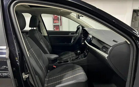 Volkswagen Lavida, 2022 год, 1 510 555 рублей, 18 фотография