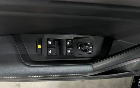 Volkswagen Lavida, 2022 год, 1 510 555 рублей, 11 фотография