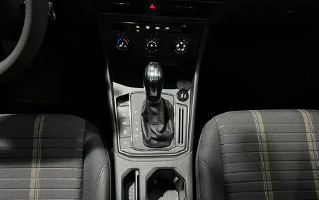 Volkswagen Lavida, 2022 год, 1 510 555 рублей, 14 фотография