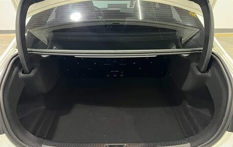 Mercedes-Benz A-Класс, 2022 год, 2 140 000 рублей, 7 фотография