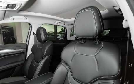 Haval Jolion, 2026 год, 2 780 405 рублей, 12 фотография