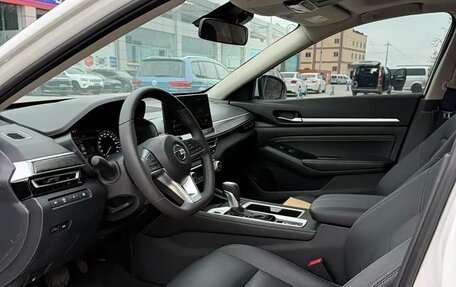 Nissan Teana, 2025 год, 2 050 000 рублей, 9 фотография