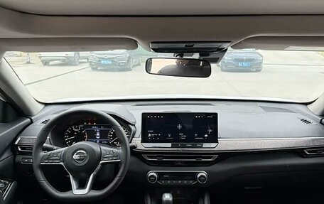 Nissan Teana, 2025 год, 2 050 000 рублей, 4 фотография