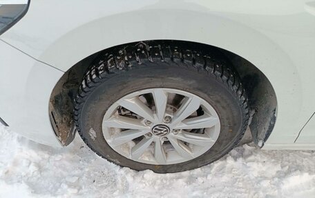 Volkswagen Bora, 2022 год, 1 321 135 рублей, 2 фотография