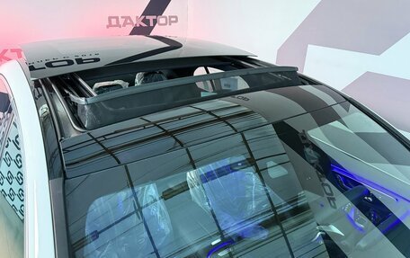 Mercedes-Benz E-Класс, 2025 год, 8 999 000 рублей, 12 фотография