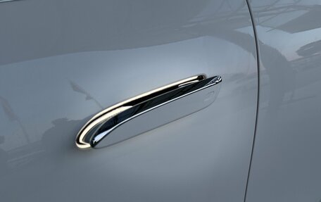 Mercedes-Benz E-Класс, 2025 год, 8 999 000 рублей, 11 фотография