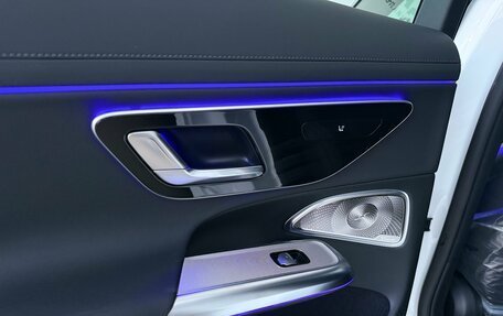 Mercedes-Benz E-Класс, 2025 год, 8 999 000 рублей, 19 фотография